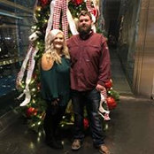 Jenna Davis's photo