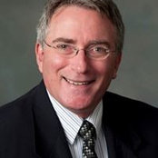 Dan Schneider's photo
