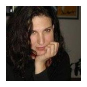 Elizabeth Nebot's photo