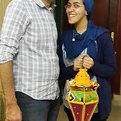 DaLia HesHam's photo