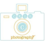 Cris CPhotography's photo