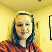 Chenella Taft's photo