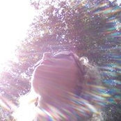Foto de Timna Dunn