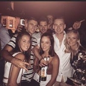 Sheridyn Graham's photo
