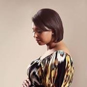 Angel Ellis's photo