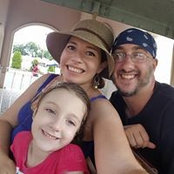Bianca Lamas Corbo's photo