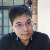 Foto de Thomas Liew
