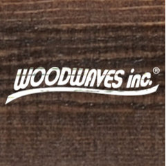 Woodwaves Inc.