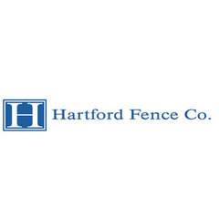 Hartford Fence Company