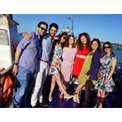 Natalia de Miguel's photo