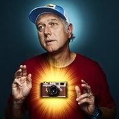 Marco Rigonatis foto