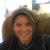 Michelle Rocchio's photo