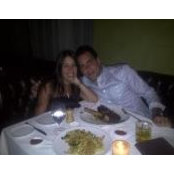 Raquel Azrak's photo