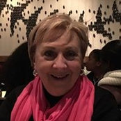Donna Futoransky's photo