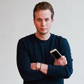 Foto di Jon Berglund