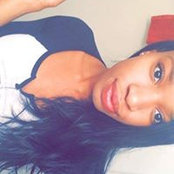 Mecca Samuels's photo