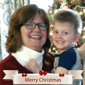 Sherry Porter's photo
