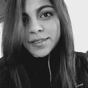 Joseline Espinal's photo