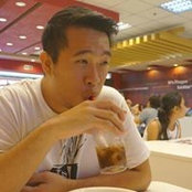 Noel Ian Simborios's photo