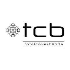 Total Cover Blinds