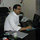 Sherif Kassem