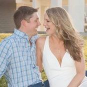 Kelsey Solnek's photo
