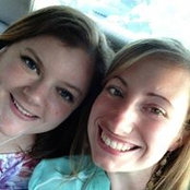 Katie Flanagan's photo