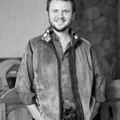 Дмитрий Алексеевさんの写真