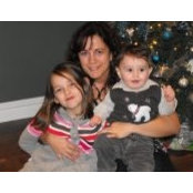Renee Robichaud's photo