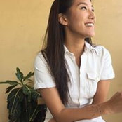 Elizabeth Shin's photo