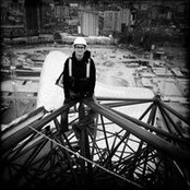 Danny Forster's photo
