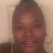 Darnisha Thomas's photo