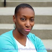 Ebony Burroughs's photo