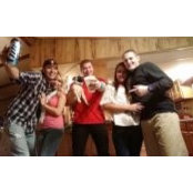 Jeremy Smith's photo