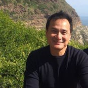 Foto von Peng Tan