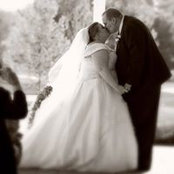 Jenny Maresca's photo