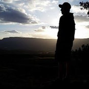 Vinnie Porter's photo