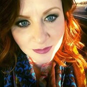 Stephanie Chavez's photo