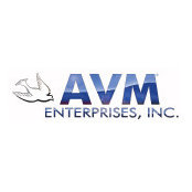 AVM Enterprises, Inc.'s photo