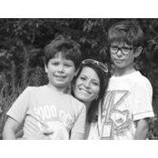 Nadia Bélanger's photo