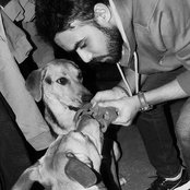 Photo de Arun Brahmaniya