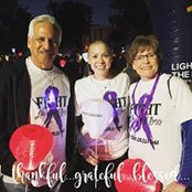 Cristina Gonzalez's photo