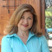 Rosa Buettner's photo