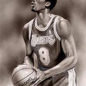 Jaylan Blackshear's photo