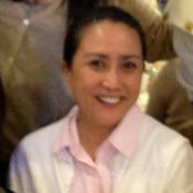 ANNETTE COLLANTES's photo