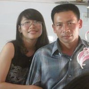 Photo de Thủy Trần Thu