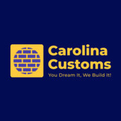 Carolina Custom Builders LLC