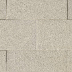 Crafted Stone Profiles - Products