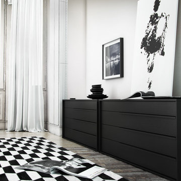 Jane Dresser by ModLoft