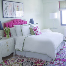Carolina’s Room
